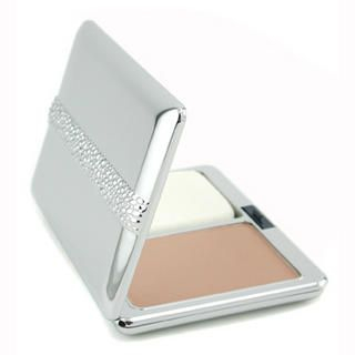 Cellular Treatment Fdt Pwd Finish - Rose Beige Cellular Treatment Fdt Pwd Finish - Rose Beige