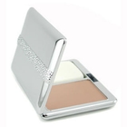 La Prairie - Cellular Treatment Fdt Pwd Finish - Rose Beige