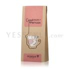Skinfood - Good Afternoon Berry Berry Tea BB SPF35 PA++ (#02 Natural Beige)