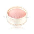 Skinfood - Sugar Cookie Blusher (#02 Bebe Peach)