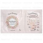 Etude House - Hand Bouquet Rich Butter Hand Mask