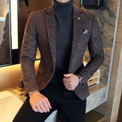 Titular - Slim Fit Blazer Titular - Slim Fit Blazer