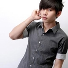 SeventyAge - Short-Sleeve Shirt