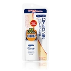 JuJu - Aquamoist C Hyaluronic Acid Whitening UV Cut Milk SPF25 PA+++ JuJu - Aquamoist C Hyaluronic Acid Whitening UV Cut Milk SPF25 PA+++