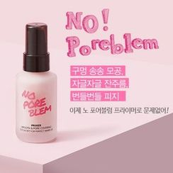 touch in SOL - No Poreblem Primer 30ml touch in SOL - No Poreblem Primer 30ml