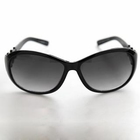 MURATI - Sunglasses