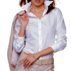CorLeonis - Long Sleeve Shirt (Smart Basic)