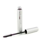 Blinc - Mascara - Dark Purple