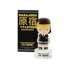Harajuku Lovers Fragrance - Lil' Angel Eau De Toilette Spray