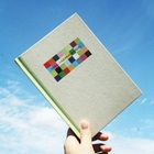 iswas - Photo Album (4' x 6')