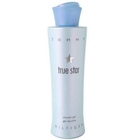 Tommy Hilfiger - True Star Shower Gel
