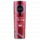 Shiseido - Aqualabel Moisture Lotion (R)