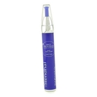 Stendhal - Bio Program Cold Cream