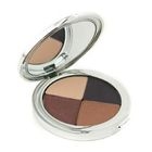 La Bella Donna - Eyeshadow Compact Colour - Midnight Azurite La Bella Donna - Eyeshadow Compact Colour - Midnight Azurite