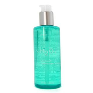 Face Oasis Cleansing Water Face Oasis Cleansing Water