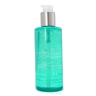 H2O+ - Face Oasis Cleansing Water