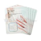 Aritaum - Essence Sheet Mask Neck Care