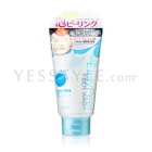 SANA - Easy Peel Fiber Wash