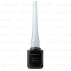 Canmake - Liquid Eyeliner