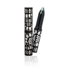 Anna Sui - Eye Color Crayon #900