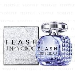 Jimmy Choo - Flash Eau De Parfum Spray Jimmy Choo - Flash Eau De Parfum Spray