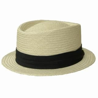 Straw Hat Straw Hat