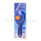 VESS - Head Spa Massage Brush