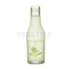 Skinfood - Lettuce & Cucumber Emulsion
