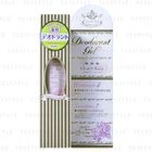 Fits - Venus SPA Medicinal Deodorant Gel (Rose & Geranium)