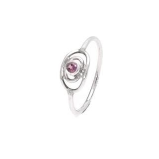 925 Silver Ring 925 Silver Ring