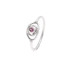 BELEC - 925 Silver Ring