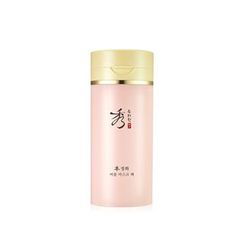 Sooryehan - Purifying Bubble Mask Pack 100ml Sooryehan - Purifying Bubble Mask Pack 100ml