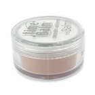 TheBalm - TimeBalm Anti Wrinkle Concealer - # Light