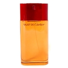 Cartier - Must De Cartier Eau De Toilette Spray Cartier - Must De Cartier Eau De Toilette Spray