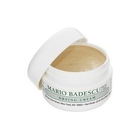 Mario Badescu - Drying Cream