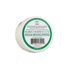 Mario Badescu - Special Healing Powder