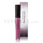 Etude House - LUCIDarling Fantastic Rouge Gloss (#04 Pink) Etude House - LUCIDarling Fantastic Rouge Gloss (#04 Pink)