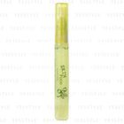 Skinfood - Jojoba Oil Nail Essence