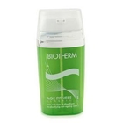 Biotherm - Age Fitness Elastic Re-Elastifying Anti-Aging Care (N/C Skin)