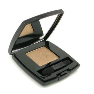 Ombre Absolue Radiant Smoothing Eye Shadow - D25 Bain D'or Ombre Absolue Radiant Smoothing Eye Shadow - D25 Bain D'or