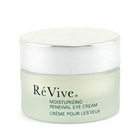 Re Vive - Moisturizing Renewal Eye Cream
