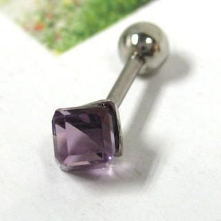 Single Earring Single Earring