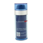 Clarins - Men Line-Control Balm