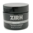 Zirh International - Platinum Drenched Ultra Hydrating Moisturizer