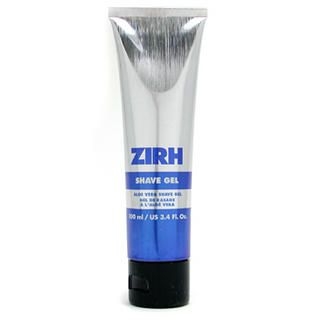 Shave Gel (Aloe Vera Shaving Gel) Shave Gel (Aloe Vera Shaving Gel)