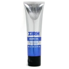 Zirh International - Shave Gel (Aloe Vera Shaving Gel)
