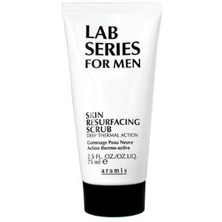 Skin Resurfacing Scrub (Deep Thermal Action)
