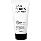 Aramis - Skin Resurfacing Scrub (Deep Thermal Action) Aramis - Skin Resurfacing Scrub (Deep Thermal Action)