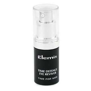 Time Defence Eye Reviver Time Defence Eye Reviver