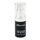 Elemis - Time Defence Eye Reviver